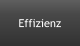 Effizienz