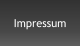 Impressum